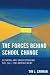 Book The Forces Behind School Change: Defining and Understanding the Call for Perfection