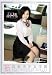 ���M�������w�� 43 [DVD]