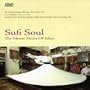 Sufi Soul: The Mystic Music of Islam