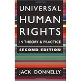 Universal Human Rights in Theory and Practice