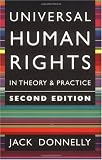 Universal Human Rights in Theory and Practice