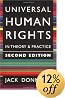 Universal Human Rights in Theory and Practice