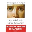 D�tails sur le produit