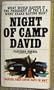 Night of Camp David