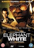 Elephant White [DVD]