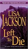 Left To Die