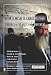 How Jewish Is Christianity?: 2 Views on the Messianic Movement (Counterpoints: Bible and Theology)