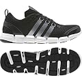 Adidas CC Chill M Climacool (G41918)