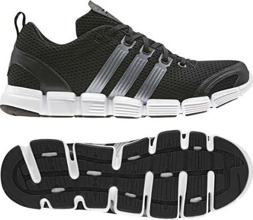 Adidas CC Chill M Climacool (G41918)