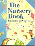 The Nursery book