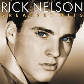 Lonesome Town (2001 - Remaster)