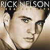 Image of album by Ricky Nelson