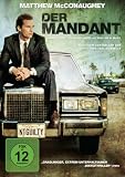 Produkt-Bild: Der Mandant