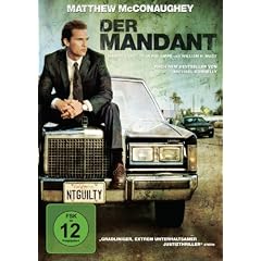 Der Mandant