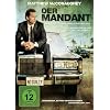 Der Mandant