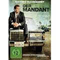 Der Mandant