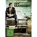 Der Mandant