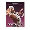 Exhibition Catalog BODY WORLDS (NL)