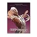 Exhibition Catalog BODY WORLDS (NL)