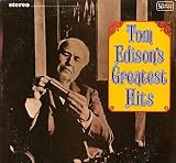 Tom Edisons Greatest Hits