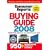 Buying Guide 2008 (Consumer Reports Buying Guide)