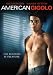 American Gigolo