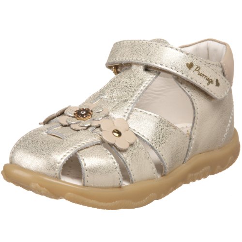 Primigi Marlene Sandal (Infant Toddler)