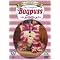 Cult Kids TV on DVD