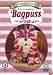 Bagpuss : Complete [1974]