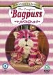 Bagpuss : Complete