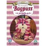 The Complete Bagpuss [1974] [DVD]by Emily Firmin