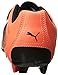 PUMA Men's Adreno Firm Ground Soccer Cleat