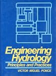 Engineering Hydrology: Principles and...