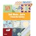 Quilt Blocks and Quilts from Your Favorite Fabrics: Recycling Fabrics as You Learn to Quilt (Easy Singer Style)