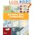 Quilt Blocks and Quilts from Your Favorite Fabrics: Recycling Fabrics as You Learn to Quilt (Easy Singer Style)