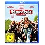 Asterix & Obelix gegen Caesar [Blu-ray]