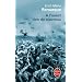 Premi�re Guerre Mondiale