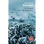 A l'ouest rien de nouveau de Erich Maria Remarque