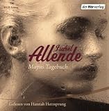Produkt-Bild: Mayas Tagebuch