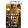 Heart of Stone