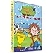 Horrid Henry's Football Fiend [DVD]
