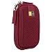 Point & Shoot Camera Case RS.290.00