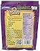 Blue Ribbon Orchard Choice Mission Figlets, 8-Ounce Bags (Pack of 6)