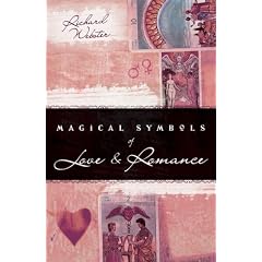 Magical Symbols of Love & Romance
