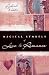 Book Magical Symbols of Love & Romance