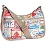 LeSportsac Classic Hobo