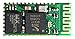 HC-05 Bluetooth module RS.347.00