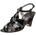 AK Anne Klein Women's Miriam 3 Wedge Sandal