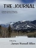 The Journal