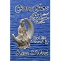 Down There: Sexual and Reproductive Health the Wise Woman Way (Wise Woman Herbal Series)